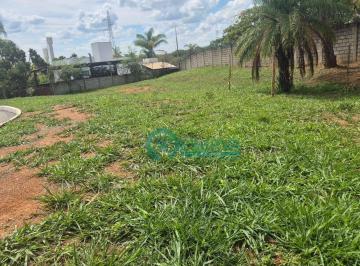 a79a8806f69e8ed9718dd1dc1abf7e7f37a64dbf · Lote a venda no Condominio Jardins da Lagoa em Lagoa Santa!