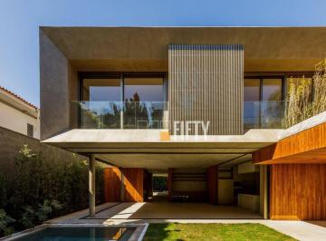 f84d4c483cd9b189ace1013d26c12c519e9ed451 · casa nova jardim américa