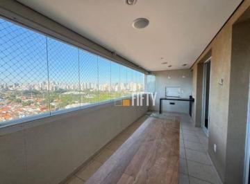 9269f26e866261b2d9a5c41052999334238323fe · Apartamento exclusivo à venda com 119m², 3 dormitórios, 1 suíte, varanda com churrasqueira , 3 vagas