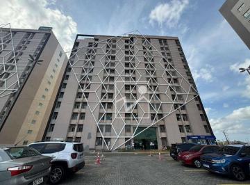 cac4ef4ebda05b1d7f72c8f38ac3b41181ac2476 · Sala, 25 m² - venda por R$ 75.000,00 ou aluguel por R$ 1.104,72/mês - Jereissati I - Maracanaú/CE