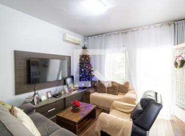 Casa · 500m² · 2 Quartos · 2 Vagas · Casa à Venda - Cristal , 2 Quartos,  500 m² - Porto Alegre