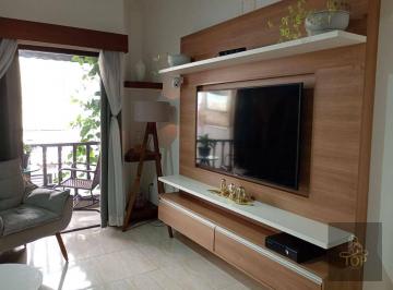 12b30afd89315c63ca336b496bb7e9621e3fbac0 · Sobrado com 2 Quartos à venda, 195 m² por R$ 1.000.000 - Parque Oratório - Santo André/SP