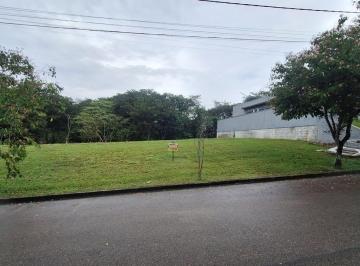de4c3f3e709aac8b00601885e194fb12ecb799c2 · Terreno à venda, 533 m² por R$ 585.000,00 - Bairro Do Grama - Caçapava/SP
