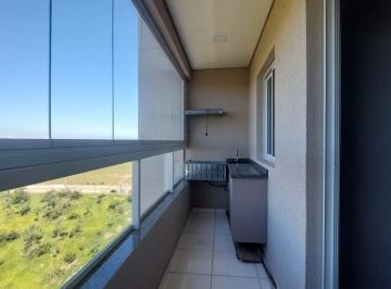 eb5ef7bde7d2505cd6726bd558ea8db91d344d5c · Apartamento com 3 dormitórios à venda, 69 m² por R$ 780.000,00 - Condomínio Residencial Colinas do P