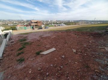 a614985d8d43c5ca1d2a907a3e652ccb251bdf0c · Terreno à venda, 336 m² por R$ 620.000,00 - Urbanova - São José dos Campos/SP