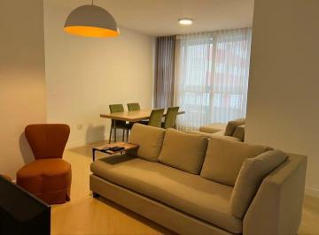 bc656caa96cc9ce45986072222811a0f90c9779c · Apartamento com 4 dormitórios à venda, 114 m² por R$ 1.270.000 - Jardim Aquarius - São José dos Camp