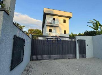 86ac70bbb4731d00ce306400b8e1402bb8987be7 · Apartamento com 2 dormitórios à venda, 52 m² por R$ 380.000,00 - Jardim Colonial - Atibaia/SP