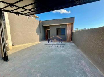 4affe7af1efcbb408de5eb196d5fda89b38a140e · Casa com 2 dormitórios à venda, 72 m² por R$ 470.000,00 - Jardim Imperial - Atibaia/SP