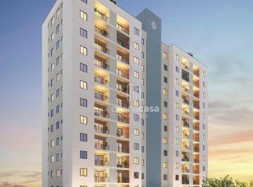 e04d0842720718368cca151ea871174ae9ed64b1 · Apartamento com 2 dormitórios à venda, 48 m² por R$ 444.627,05 - Itajuba - Barra Velha/SC
