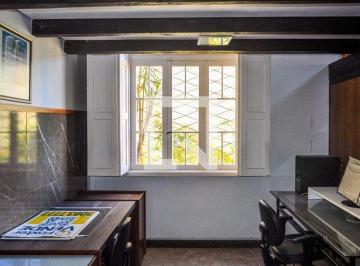 Casa de 3 quartos, Porto Alegre · Casa à Venda - Santa Tereza , 3 Quartos, 674 m² - Porto Alegre