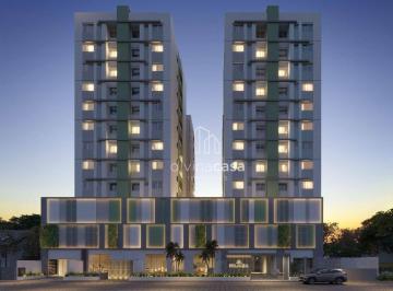 fb74d6aa61c630d97987eeaaffa3add1768a6e39 · Apartamento com 3 dormitórios à venda, 65 m² por R$ 665.588,85 - Itajuba - Barra Velha/SC