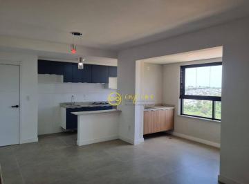 4f9ea9637fae815523ccebd78ae0f694ab4f0da5 · Apartamento com 1 Quarto para alugar, 48 m² por R$ 3.200/mês - Condomínio Residencial Union - Soroca
