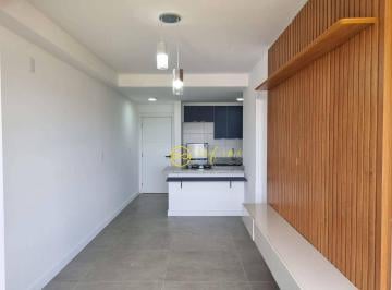9a5d90a228fc64d9027297a89d4916a920587db0 · Apartamento com 1 Quarto para alugar, 48 m² por R$ 3.200/mês - Condomínio Residencial Union - Soroca