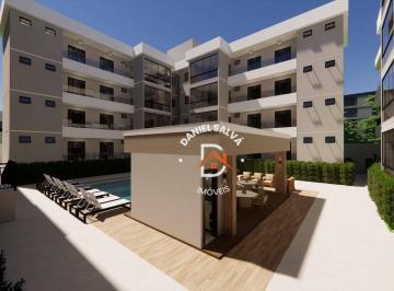601696538d44f53a982f083b696020af25ea1b75 · Apartamentos STUDIO - 2 DORMITÓRIOS SENDO 1 SUÍTE - 2 SUÍTES - 3 SUITES - à venda, 59,55 m² A PARTIR