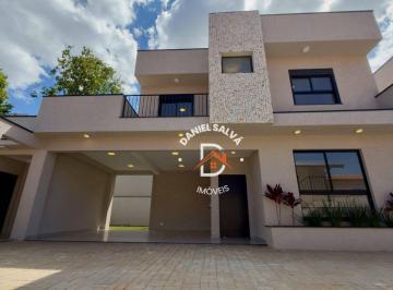 76a71d325f3ae879cb01bd650979844af9c5f6f4 · Village à venda com 3 dormitórios sendo 3 suítes, 167 m² a partir de R$ 1.252.000 - Vila Giglio - At