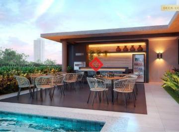 9fd96985ccfcb94768c9a0c63e7d1ca60bdaa888 · Condomínio Aura - Apartamento com 3 Suítes à venda, 139 m² por R$ 2.039.800 - Aldeota - Fortaleza/CE