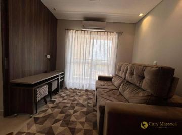 a84cd21a768e73ad101f7491293c5c498688410d · Apartamento com 2 dormitórios à venda, 64 m² por R$ 460.000,00 - Ilhas do Mediterrâneo - Itu/SP