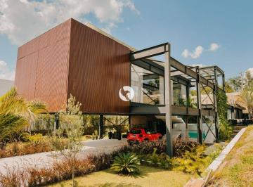 58600ce274319ee1abf1d2ffbfeabd79a11680ad · Casa com 3 dormitórios à venda, 650 m² por R$ 6.500.000,00 - Condomínio Fazenda Kurumin - Itu/SP