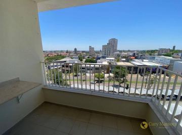 cf80c8420b691e1c523792c577f240efa660f1f2 · Apartamento com 2 dormitórios à venda, 57 m² por R$ 450.000,00 - Residencial Ilha Bela - Itu/SP