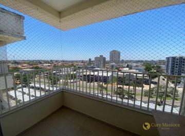 ecafc35dfd26a27a2d38e06dedaa7b7e08f1ed6c · Apartamento com 2 dormitórios à venda, 57 m² por R$ 425.000,00 - Residencial Ilha Bela - Itu/SP
