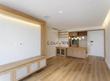 8caa0610d15aed20f42cf86bb6fcc6b101199bf0 · Apartamento à venda, 91 m² por R$ 1.760.000,00 - Moema - São Paulo/SP