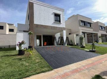 c11055e9fbe3fa316e0ecce18ad8547929052483 · Sobrado com 3 SUÍTES à venda, 165 m² por R$ 1.190.000 - Conjunto Residencial Storil - Aparecida de G