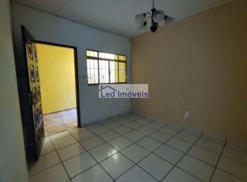 Casa · 175m² · 3 Quartos · 4 Vagas · Casa com 3 quartos, Jardim Roberto, Osasco - R$ 430 mil, Cod: 2770