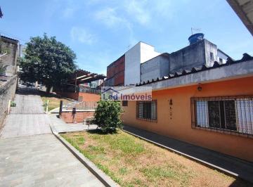 Casa · 400m² · 3 Quartos · 8 Vagas · Casa com 2 quartos, Mutinga, Osasco - R$ 1.26 mi, Cod: 2771