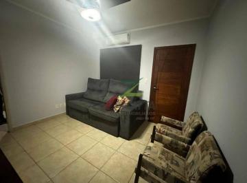 918bd4a26e41726e7856350cf2c81526813edf1e · Casa com 2 dormitórios à venda, 90 m² por R$ 470.000,00 - Residencial Furlan - Santa Bárbara D'Oeste
