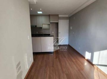 faa6c55d8dfdaefb75a881d2e8fc01a3e0e1e590 · Apartamento com 2 dormitórios à venda, 47 m² por R$ 465.000 - Vila Sorocabana - Guarulhos/SP