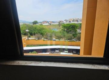 9b17aafdf55c1ccfba6e93c1d4f6319ebf222929 · Apartamento à venda, 75 m² por R$ 570.000,00 - Parque Residencial Nove de Julho - Jundiaí/SP
