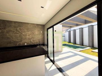 dbf9914b2e705646659547676cd1ec3345bba317 · Casa com 4 dormitórios à venda, 235 m² por R$ 1.870.000,00 - Mina - Itupeva/SP