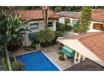 Casa de 4 quartos, São Paulo · Casa-Para venda-157 Avenida Antônio Batuira, Alto de Pinheiros, Alto de Pinheir