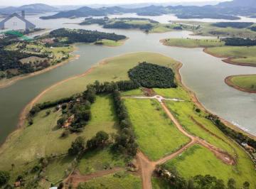 Terreno · 2000m² · Terreno de Condomínio, Represa, Piracaia - R$ 385 mil, Cod: 5178