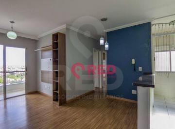 e74176ffb210fd616e5c0c46f1a74a18dcd54006 · Apartamento com 3 dormitórios à venda, 86 m² por R$ 430.000,00 - Residencial Passeo - Sorocaba/SP