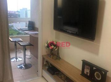 732b5e5726c263dd70ff4f99d3cabc6537513573 · Apartamento com 3 dormitórios, 78 m² - venda por R$ 750.000,00 ou aluguel por R$ 4.660,00/mês - Excl