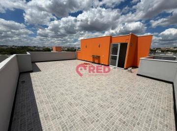 cf02519dec6c1c794e12ccda9aedb9c378dd47ed · Apartamento Duplex com 2 quartos à venda por R$ 600.000 - Jardim Veneza - Indaiatuba/SP