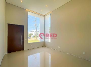 ef89789f15dd64499b258123fac46e8f1824e7de · Casa com 2 dormitórios à venda, 100 m² por R$ 1.650.000,00 - Condomínio Residencial Evidence - Araço