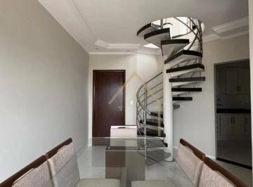 6993048ee9ead95472e5258cbab9b876c0e8d4a3 · Apartamento com 3 dormitórios à venda, 150 m² por R$ 450.000,00 - Jardim Ipiranga - Americana/SP