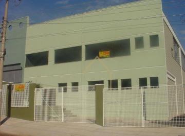 027a0540ecc65497148191511207acbbb2e1d065 · Salão para alugar, 930 m² por R$ 17.350,00/mês - Cidade Industrial - Santa Bárbara D'Oeste/SP