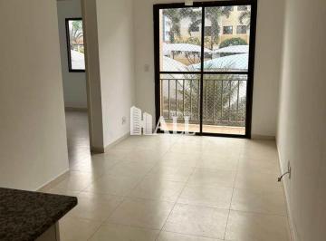 Apartamento · 85m² · 2 Quartos · 1 Vaga · Apartamento, Green Life II, São José do Rio Preto