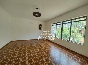 fb38406a74daa3b107d15505a76e6bff826c2a28 · Casa com 3 dormitórios à venda, 204 m² por R$ 965.000,00 - Jardim Bela Vista - Valinhos/SP