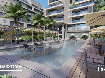 2e07abdb830ae622841e70648c9620d17403e955 · Apartamento Duplex com 2 dormitórios à venda, 98 m² por R$ 1.770.000,00 - Barigui - Curitiba/PR