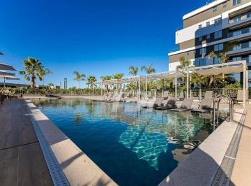 fc0f0f218f3d76363117b77c3b7c8e26e4fdcb5f · Apartamento Duplex com 2 dormitórios à venda, 98 m² por R$ 1.770.000,00 - Barigui - Curitiba/PR