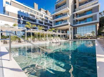 8aa0f27f402db8e1f79f9e66c6829e6fea1e5999 · Apartamento Duplex com 2 dormitórios à venda, 98 m² por R$ 1.770.000,00 - Barigui - Curitiba/PR