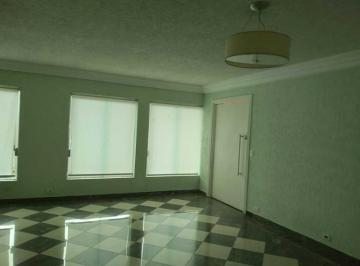 Casa · 162m² · 2 Quartos · 6 Vagas · Casa a venda no Parque Continental, Sao Paulo - 2 dormitorios, suite, armarios, churrasqueira e mais