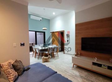 Casa · 118m² · 3 Quartos · 2 Vagas · LINDA CASA DE ESQUINA PARQUE ATLANTA