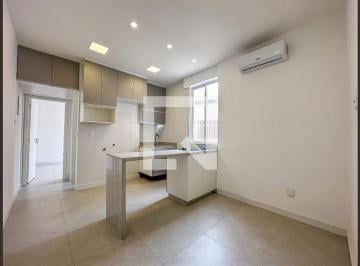 Apartamento · 30m² · 1 Quarto · Apartamento para Aluguel - Catete, 1 Quarto, 30 m² - Rio de Janeiro