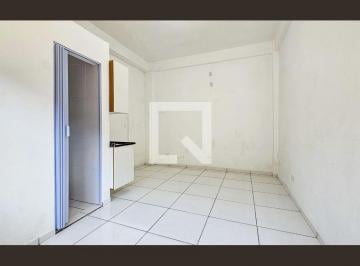 Apartamento · 46m² · 1 Quarto · 1 Vaga · Apartamento para Aluguel - Cidade Ademar, 1 Quarto,  46 m² - São Paulo