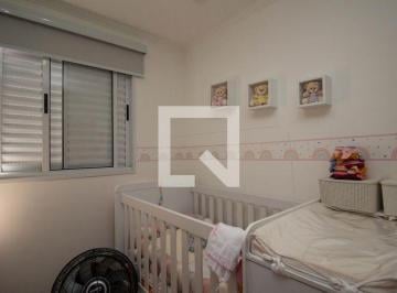 Apartamento Aluguel de 2 quartos · Apartamento para Aluguel - Jardim Iris , 2 Quartos, 50 m² - São Paulo